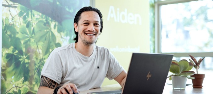 Aiden Werk.jpg